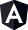 www.charioft.com favicon